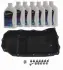 Олива трансмісійна ZF LIFEGUARDFLUID 8 7Х1Л + сервісний ком-т ZF parts 1104298055