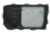 Фільтр АКПП ZF parts 1109298030