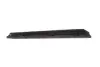Фільтр АКПП ZF parts 1109298030