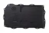 Фільтр АКПП ZF parts 1109298030
