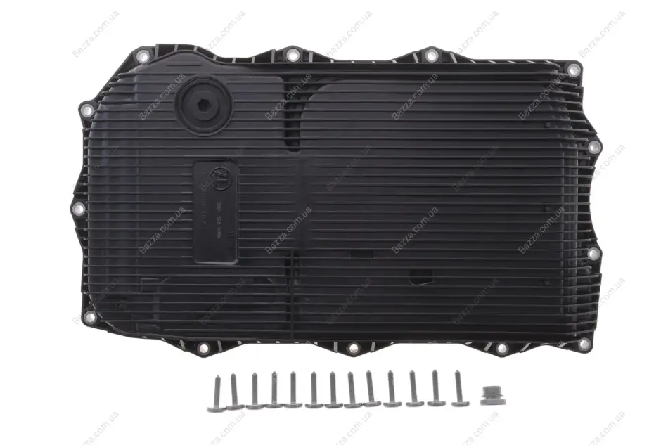 Фільтр АКПП ZF parts 1109298030