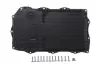 Фільтр АКПП ZF parts 1109298030