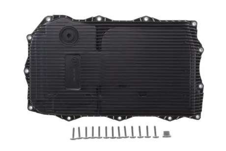 Фільтр АКПП ZF parts 1109298030