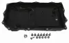 Олива трансмісійна ZF LIFEGUARDFLUID 8 7Х1Л + сервісний ком-т ZF parts 1109298031