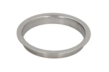 Елемент КПП ZF parts 2093359010