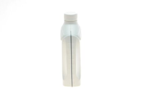 Олива трансмісійна LifeGuardFluid 9 (1 Liter) zf parts 550043841