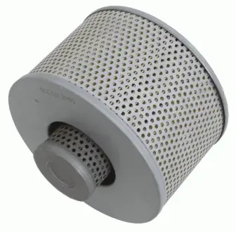 Фільтр гідравлічний ZF parts 5840302230