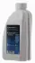 Олива трансмісійна LifeguardFluid 7.5 DCT 1л ZF parts 5961.308.624