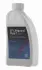 Олива трансмісійна LifeguardFluid 7.5 DCT 1л ZF parts 5961.308.624