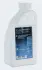 Олива трансмісійна LifeguardFluid CVT 2 1л ZF parts 5961.308.627