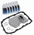 �������� ������ ����������� ������� ������� � ������ ZF parts 5961309176