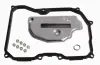 Автозапчасть ZF parts 5961308475