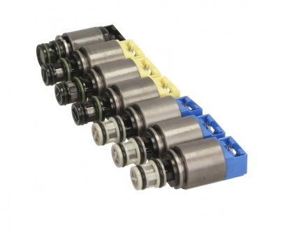 Датчик zf parts 1068298044