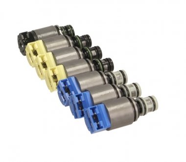 Датчик zf parts 1068298044