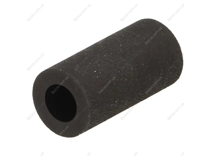 Елемент коробки передач ZF parts 0734317370