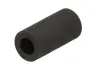 Елемент коробки передач ZF parts 0734317370