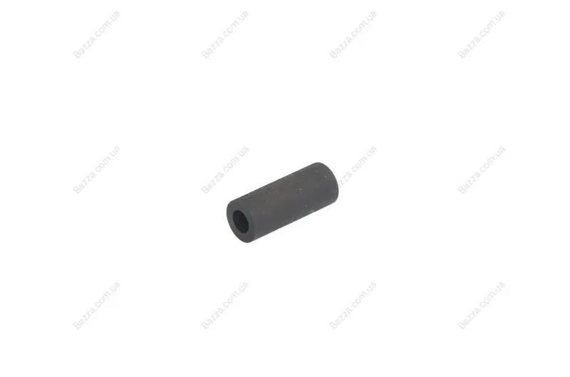 Елемент коробки передач ZF parts 0734317371