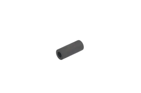 Елемент коробки передач ZF parts 0734317371 Бмв E63