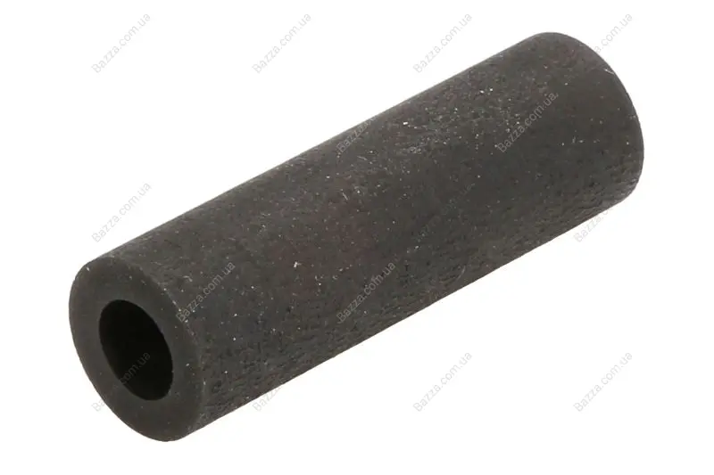 Елемент коробки передач ZF parts 0734317372