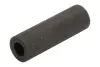 Елемент коробки передач ZF parts 0734317372