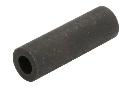 Елемент коробки передач ZF parts 0734317372 Бмв E63