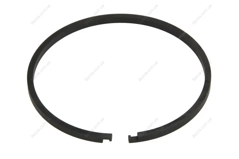 Елемент коробки передач ZF parts 0734401197