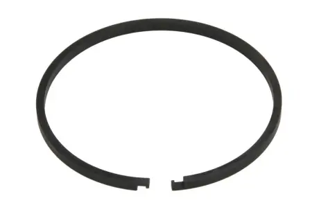 Елемент коробки передач ZF parts 0734401197