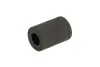 Елемент коробки передач ZF parts 1087301006