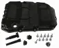 Фільтр АКПП MERCEDES ZF parts ""5961308284"