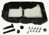 Фільтр АКПП MERCEDES ZF parts ""5961308284"