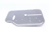 Фільтр АКПП з прокладкою ZF parts 5961303474
