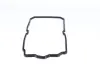 Фільтр АКПП з прокладкою ZF parts 5961303474