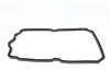 Фільтр АКПП з прокладкою ZF parts 5961303474