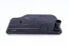 Фільтр АКПП з прокладкою ZF parts 5961303474