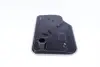 Фільтр АКПП з прокладкою ZF parts 5961303474