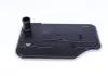 Фільтр АКПП з прокладкою ZF parts 5961303474