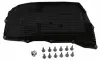 Фільтр АКПП ZF parts 1103.298.112