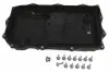 Фільтр АКПП ZF parts 1111298031