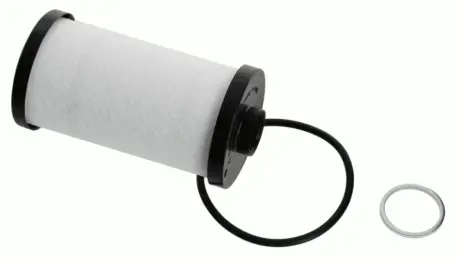Фільтр АКПП ZF parts 5961.303.275