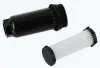 Фільтр АКПП ZF parts 5961.304.069