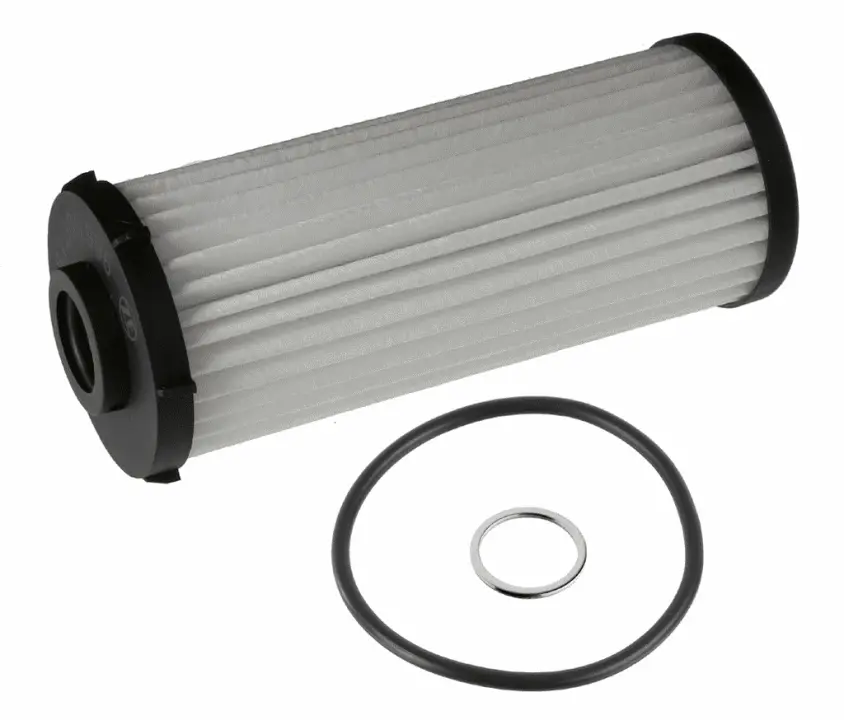Фільтр АКПП ZF parts 5961.306.996