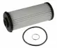 Фільтр АКПП ZF parts 5961.306.996