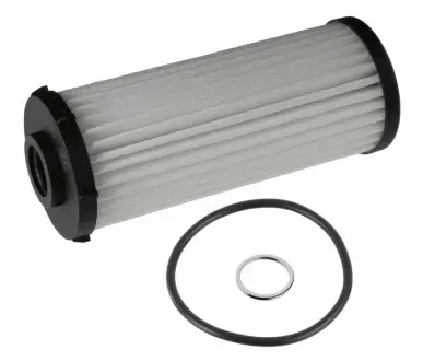 Фільтр АКПП ZF parts 5961.306.996