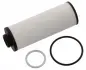 Фільтр АКПП ZF parts 5961.308.373