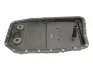 Фільтр гідравлічний КПП ZF parts 0501216243 (фото 2)