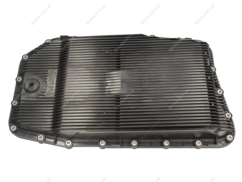 Фільтр гідравлічний КПП ZF parts 0501216243 (фото 1)