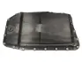 Фільтр гідравлічний КПП ZF parts 0501216243 (фото 1)