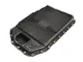 Фільтр гідравлічний КПП ZF parts 0501220297 (фото 2)
