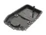 Фільтр гідравлічний КПП ZF parts 0501220297 (фото 1)