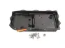 Фільтр гідравлічний КПП ZF parts 1087298179 (фото 2)